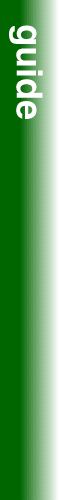 guide