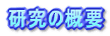 ̊Tv